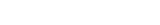 公式LINE
