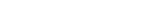 WEB予約