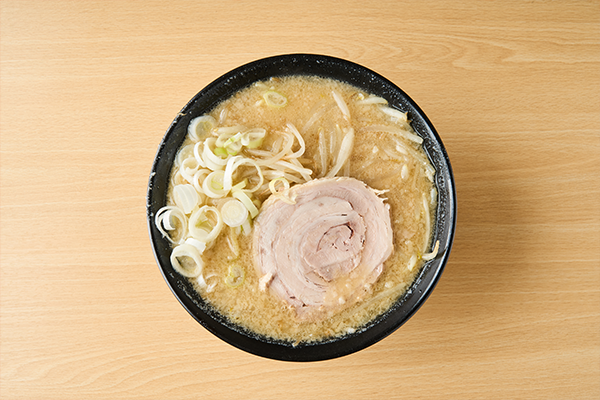今月のイチオシ