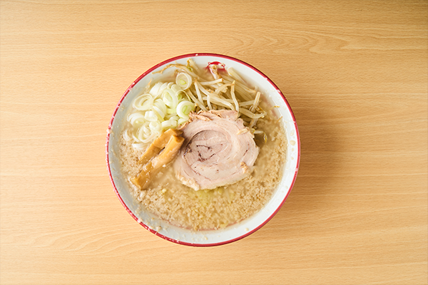 今月のイチオシ