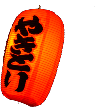 objerct