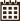 WEB予約
